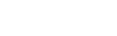       FeWo 63