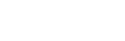 Haus Nordland