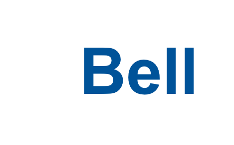 Bell